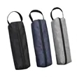 Travel Portable Storage Pouch Pencil Holder | https://www.bestnamebadges.com
