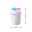 Portable Ultrasonic Humidifier for Home Office | https://www.bestnamebadges.com