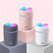 Portable Ultrasonic Humidifier for Home Office | https://www.bestnamebadges.com
