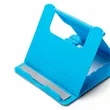 Foldable Portable Mobile Support Desktop Phone Bracket | https://www.bestnamebadges.com