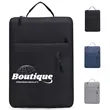 Notebook Sleeve Handbag Ultra-Slim Protable Laptop Case | https://www.bestnamebadges.com