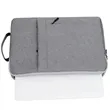 Notebook Sleeve Handbag Ultra-Slim Protable Laptop Case | https://www.bestnamebadges.com