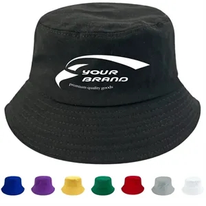 Foldable Fisherman  Outdoor Travel Sun Protection Hats