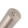 Electric Pepper Grinder | https://www.bestnamebadges.com
