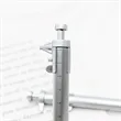 Vernier Caliper Pen For Precision Writing And Measuring | https://www.bestnamebadges.com