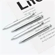 Vernier Caliper Pen For Precision Writing And Measuring | https://www.bestnamebadges.com