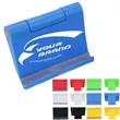 Customized Mobile Phone Holder | https://www.bestnamebadges.com