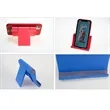 Customized Mobile Phone Holder | https://www.bestnamebadges.com