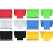 Customized Mobile Phone Holder | https://www.bestnamebadges.com