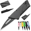 Multi Color Utility Knife for Precision Cutting and Branding | https://www.bestnamebadges.com