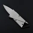 Multi Color Utility Knife for Precision Cutting and Branding | https://www.bestnamebadges.com