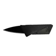 Multi Color Utility Knife for Precision Cutting and Branding | https://www.bestnamebadges.com