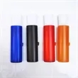 Retractable Plastic Brush for Keyboard Cleaning Dusting | https://www.bestnamebadges.com
