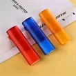 Retractable Plastic Brush for Keyboard Cleaning Dusting | https://www.bestnamebadges.com