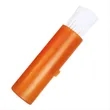 Retractable Plastic Brush for Keyboard Cleaning Dusting | https://www.bestnamebadges.com