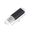 4GB USB Flash Drive Customizable Promotional Tech Gift | https://www.bestnamebadges.com