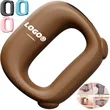 Heated Vibration Massage Ring For Neck Shoulder And Back | https://www.bestnamebadges.com
