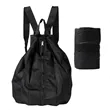 Foldable Waterproof Backpack For Travel And Outdoor Sports | https://www.bestnamebadges.com