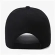 Custom Embroidered Baseball Cap Adjustable Sun Outdoor Hat | https://www.bestnamebadges.com