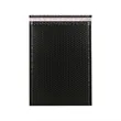 Plastic Bubble Mail Bag | https://www.bestnamebadges.com