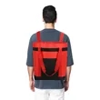 Triple Carry Insulated Pizza Warmer Bag | https://www.bestnamebadges.com