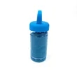Portable Ice Cooling Towels with Storage Case Chilly | https://www.bestnamebadges.com