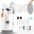 20-in-1 Laptop Phone Screen Cleaner Kit | https://www.bestnamebadges.com
