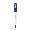 Creative Face-Changing Ballpoint Pen | https://www.bestnamebadges.com
