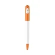 Creative Face-Changing Ballpoint Pen | https://www.bestnamebadges.com