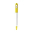 Creative Face-Changing Ballpoint Pen | https://www.bestnamebadges.com