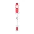 Creative Face-Changing Ballpoint Pen | https://www.bestnamebadges.com