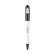 Creative Face-Changing Ballpoint Pen | https://www.bestnamebadges.com