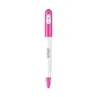 Creative Face-Changing Ballpoint Pen | https://www.bestnamebadges.com