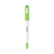 Creative Face-Changing Ballpoint Pen | https://www.bestnamebadges.com