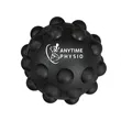 Push Pop Stress Reliever Ball | https://www.bestnamebadges.com