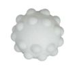 Push Pop Stress Reliever Ball | https://www.bestnamebadges.com