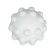 Push Pop Stress Reliever Ball | https://www.bestnamebadges.com
