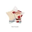 Full Color Ceramic Ornaments | https://www.bestnamebadges.com