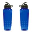 Polyfresh 24 Oz Bottle | https://www.bestnamebadges.com