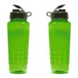 Polyfresh 24 Oz Bottle | https://www.bestnamebadges.com