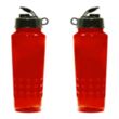 Polyfresh 24 Oz Bottle | https://www.bestnamebadges.com