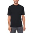 CORE365 Unisex Capital Performance T-Shirt | https://www.bestnamebadges.com