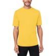 CORE365 Unisex Capital Performance T-Shirt | https://www.bestnamebadges.com