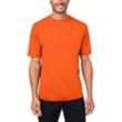 CORE365 Unisex Capital Performance T-Shirt | https://www.bestnamebadges.com