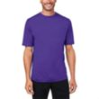 CORE365 Unisex Capital Performance T-Shirt | https://www.bestnamebadges.com