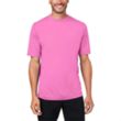 CORE365 Unisex Capital Performance T-Shirt | https://www.bestnamebadges.com