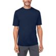 CORE365 Unisex Capital Performance T-Shirt | https://www.bestnamebadges.com