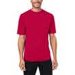 CORE365 Unisex Capital Performance T-Shirt | https://www.bestnamebadges.com