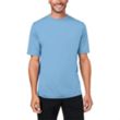 CORE365 Unisex Capital Performance T-Shirt | https://www.bestnamebadges.com