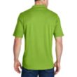 Ash City Core 365 Men's Origin Performance Polo Shirts | https://www.bestnamebadges.com